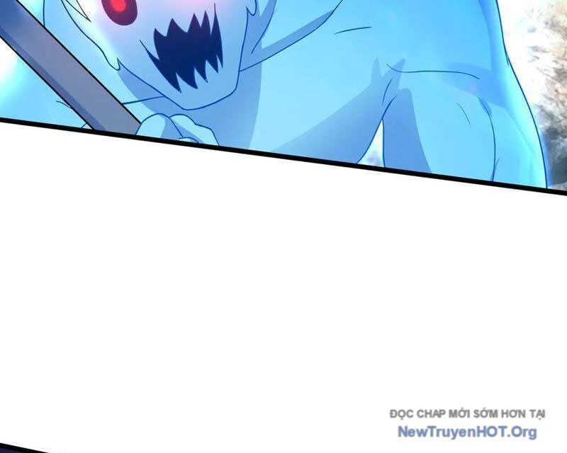 Thu Triệu Vạn Đồ Đệ, Vi Sư Vô Địch Thế Gian - Chapter 189 - Page 109