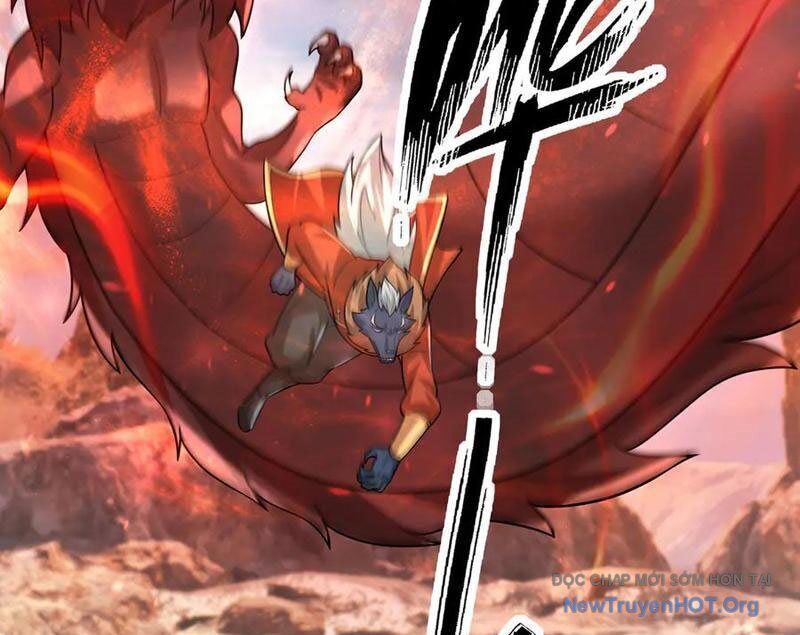 Thu Triệu Vạn Đồ Đệ, Vi Sư Vô Địch Thế Gian - Chapter 189 - Page 11