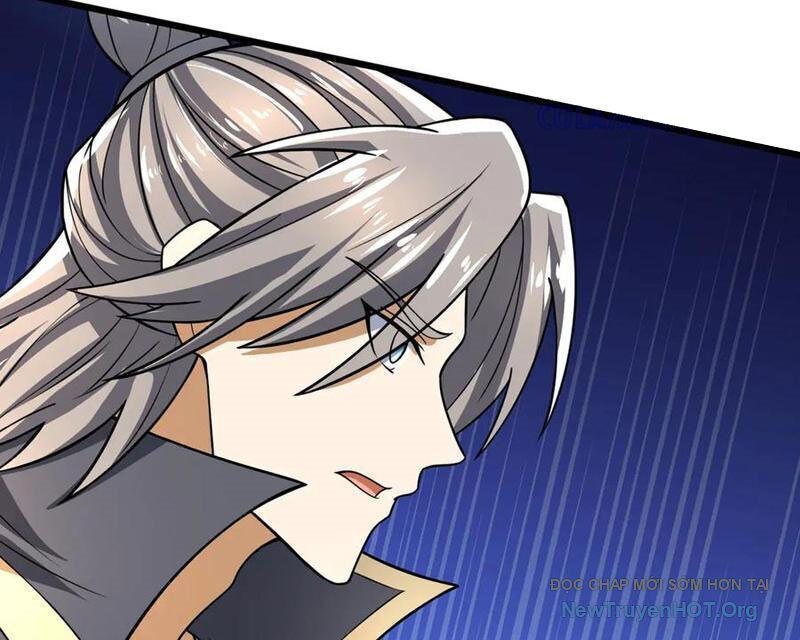 Thu Triệu Vạn Đồ Đệ, Vi Sư Vô Địch Thế Gian - Chapter 189 - Page 110