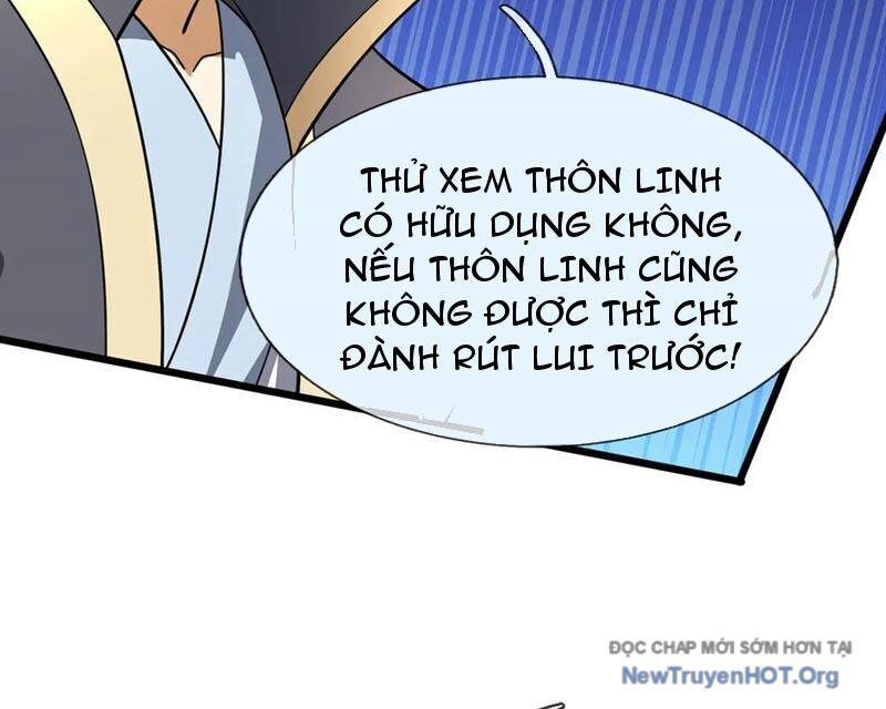 Thu Triệu Vạn Đồ Đệ, Vi Sư Vô Địch Thế Gian - Chapter 189 - Page 111