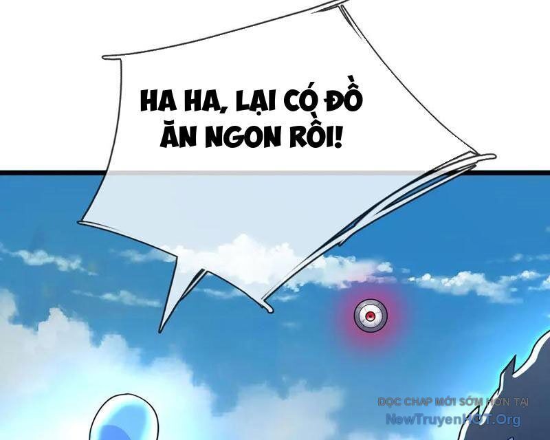 Thu Triệu Vạn Đồ Đệ, Vi Sư Vô Địch Thế Gian - Chapter 189 - Page 112