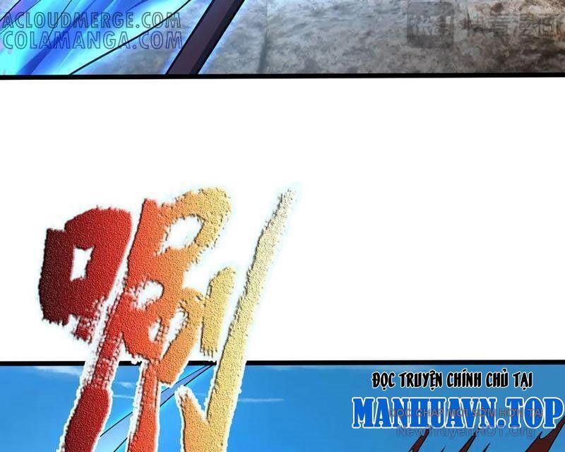 Thu Triệu Vạn Đồ Đệ, Vi Sư Vô Địch Thế Gian - Chapter 189 - Page 114