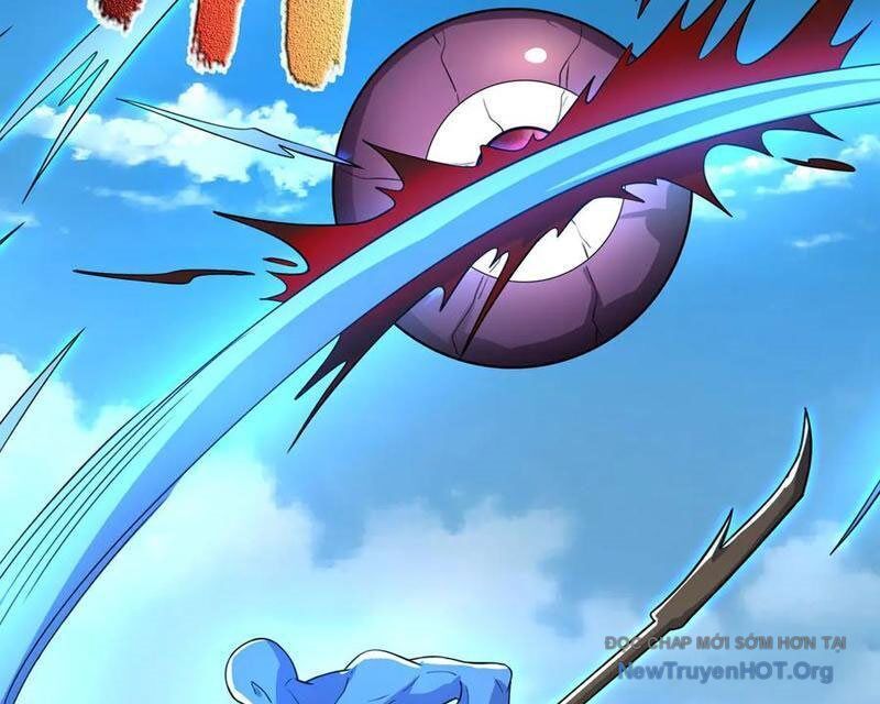 Thu Triệu Vạn Đồ Đệ, Vi Sư Vô Địch Thế Gian - Chapter 189 - Page 115