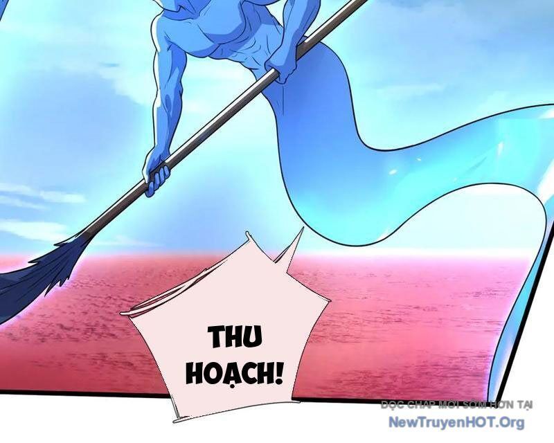 Thu Triệu Vạn Đồ Đệ, Vi Sư Vô Địch Thế Gian - Chapter 189 - Page 116