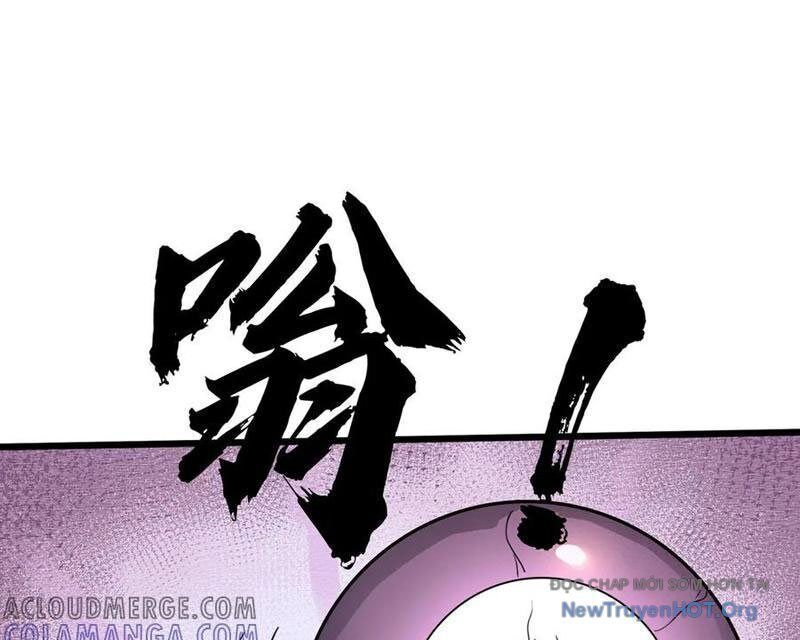 Thu Triệu Vạn Đồ Đệ, Vi Sư Vô Địch Thế Gian - Chapter 189 - Page 117