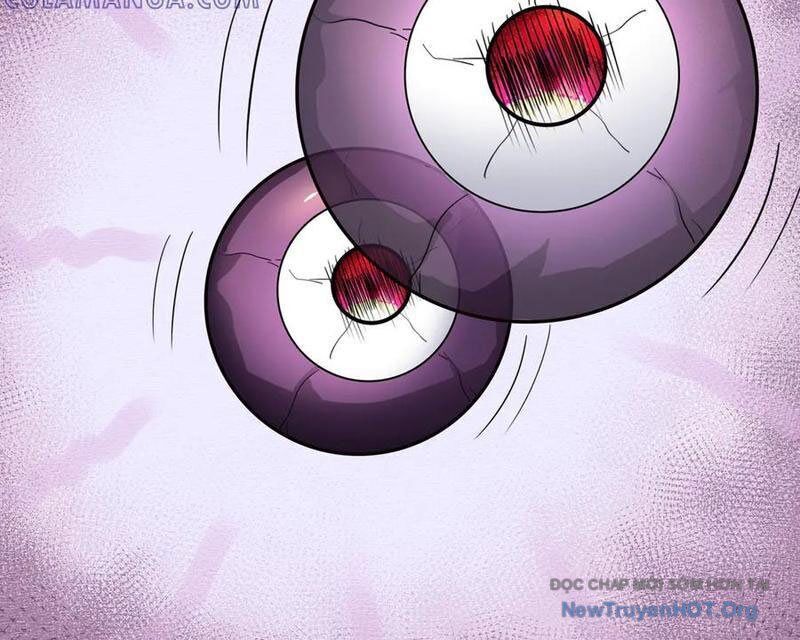 Thu Triệu Vạn Đồ Đệ, Vi Sư Vô Địch Thế Gian - Chapter 189 - Page 118