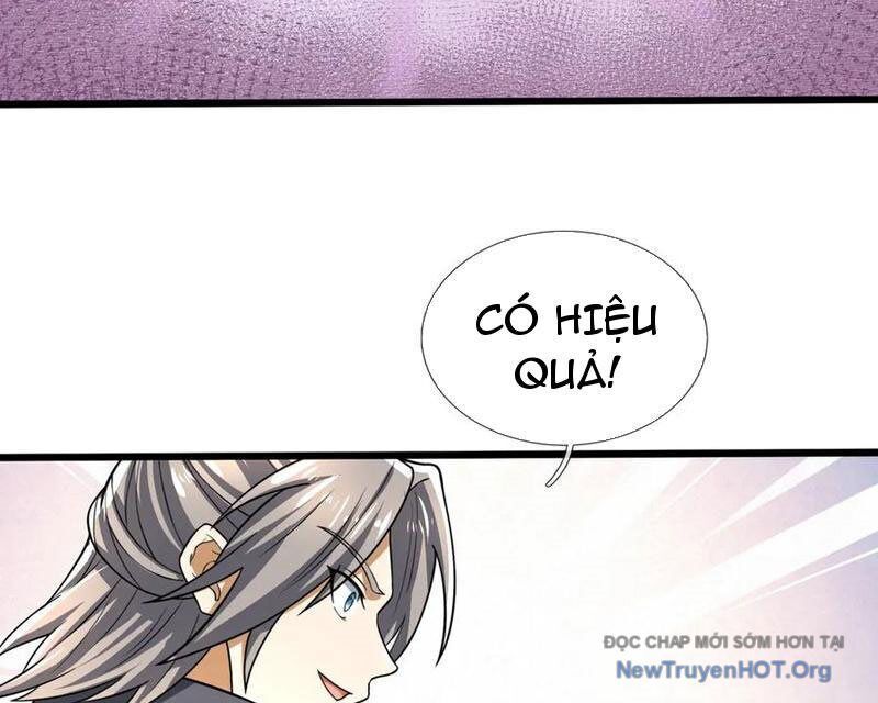 Thu Triệu Vạn Đồ Đệ, Vi Sư Vô Địch Thế Gian - Chapter 189 - Page 119