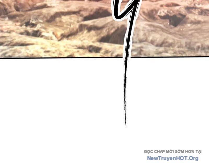 Thu Triệu Vạn Đồ Đệ, Vi Sư Vô Địch Thế Gian - Chapter 189 - Page 12