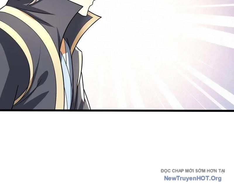 Thu Triệu Vạn Đồ Đệ, Vi Sư Vô Địch Thế Gian - Chapter 189 - Page 120