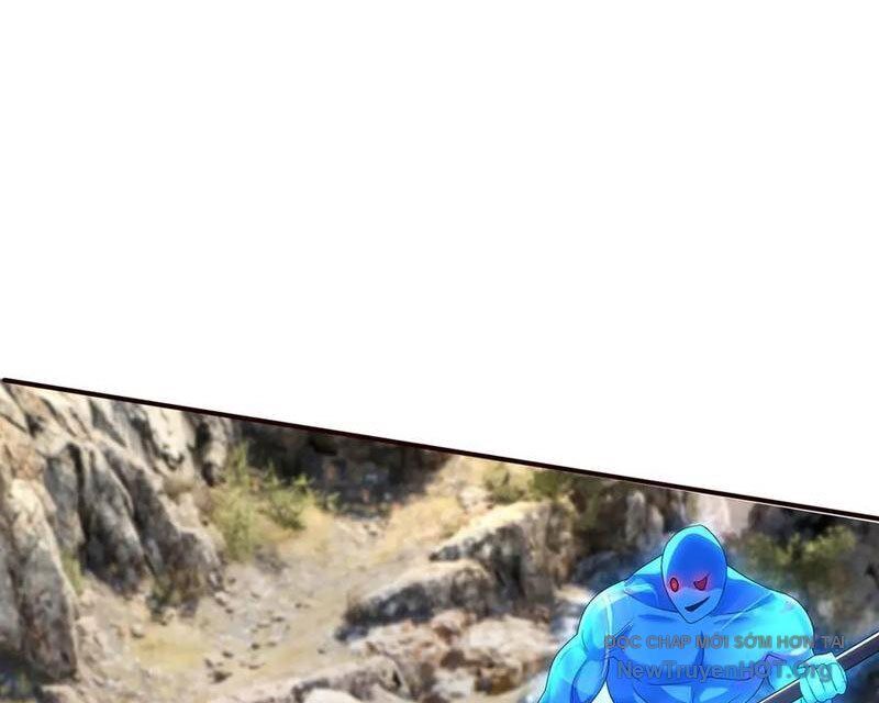 Thu Triệu Vạn Đồ Đệ, Vi Sư Vô Địch Thế Gian - Chapter 189 - Page 121