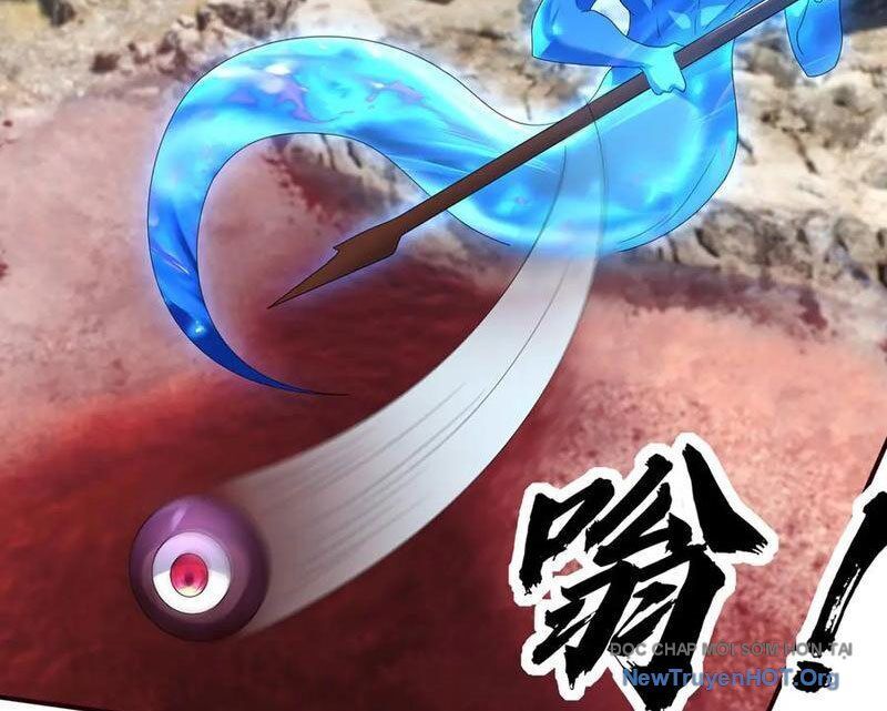 Thu Triệu Vạn Đồ Đệ, Vi Sư Vô Địch Thế Gian - Chapter 189 - Page 122