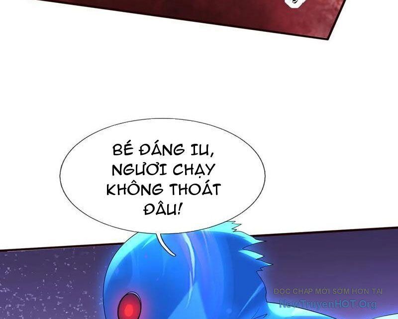 Thu Triệu Vạn Đồ Đệ, Vi Sư Vô Địch Thế Gian - Chapter 189 - Page 123