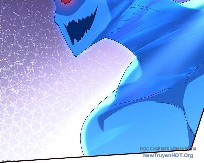 Thu Triệu Vạn Đồ Đệ, Vi Sư Vô Địch Thế Gian - Chapter 189 - Page 124