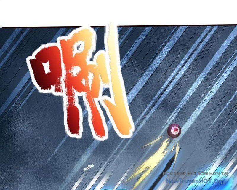 Thu Triệu Vạn Đồ Đệ, Vi Sư Vô Địch Thế Gian - Chapter 189 - Page 125