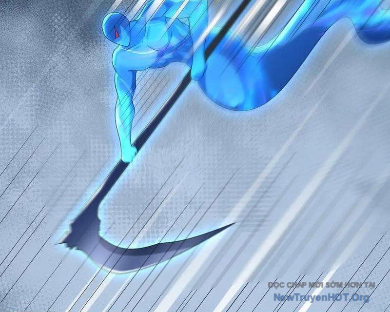 Thu Triệu Vạn Đồ Đệ, Vi Sư Vô Địch Thế Gian - Chapter 189 - Page 126