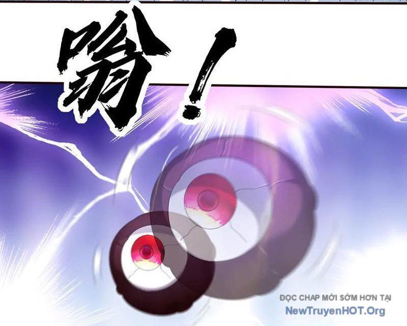 Thu Triệu Vạn Đồ Đệ, Vi Sư Vô Địch Thế Gian - Chapter 189 - Page 127