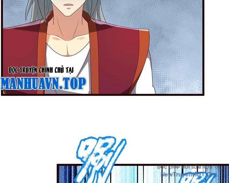 Thu Triệu Vạn Đồ Đệ, Vi Sư Vô Địch Thế Gian - Chapter 189 - Page 129