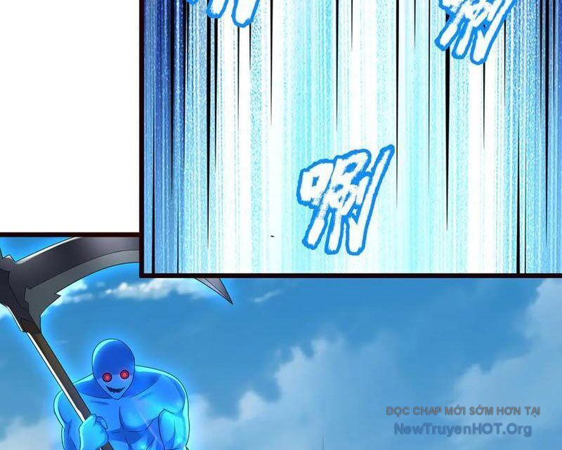 Thu Triệu Vạn Đồ Đệ, Vi Sư Vô Địch Thế Gian - Chapter 189 - Page 130