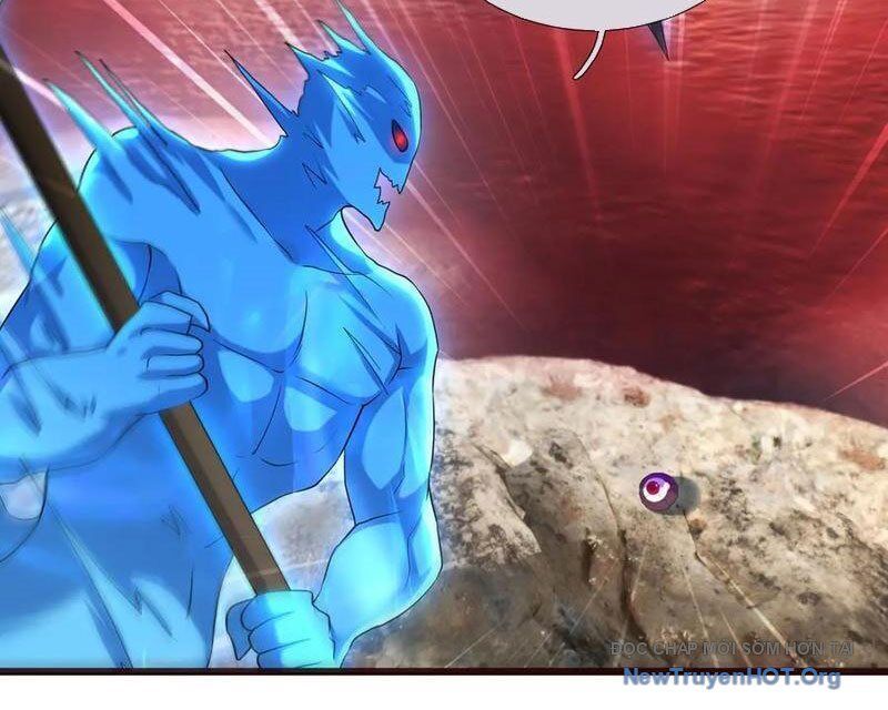 Thu Triệu Vạn Đồ Đệ, Vi Sư Vô Địch Thế Gian - Chapter 189 - Page 134