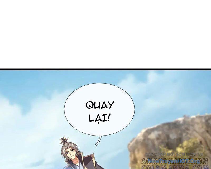 Thu Triệu Vạn Đồ Đệ, Vi Sư Vô Địch Thế Gian - Chapter 189 - Page 135