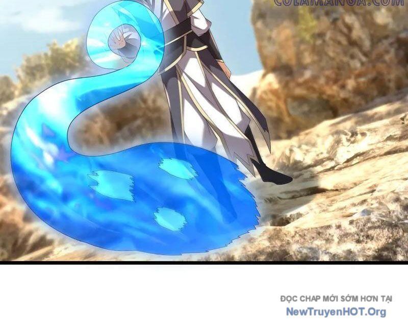 Thu Triệu Vạn Đồ Đệ, Vi Sư Vô Địch Thế Gian - Chapter 189 - Page 136