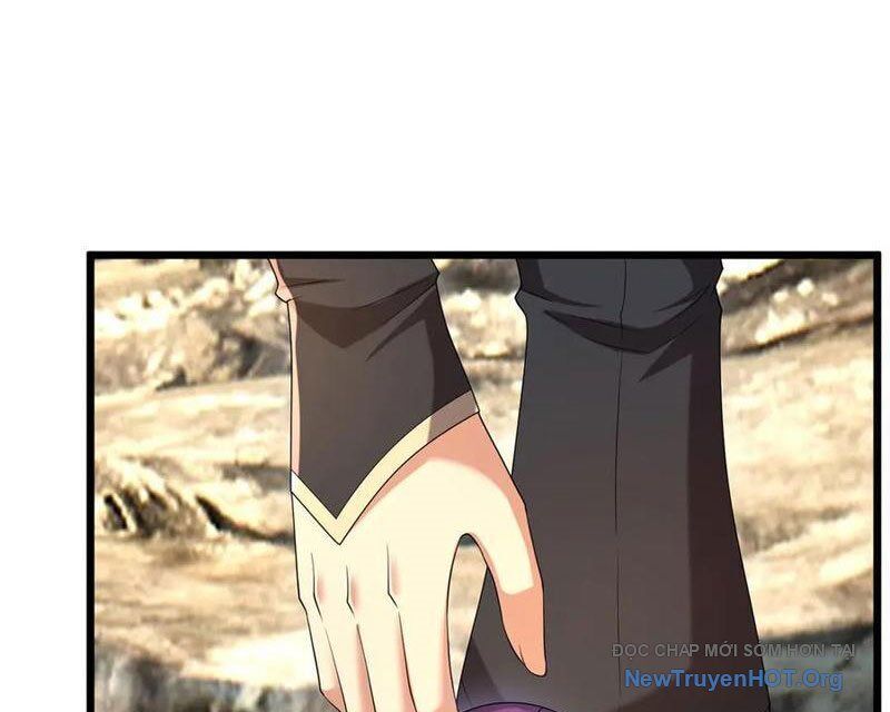 Thu Triệu Vạn Đồ Đệ, Vi Sư Vô Địch Thế Gian - Chapter 189 - Page 137