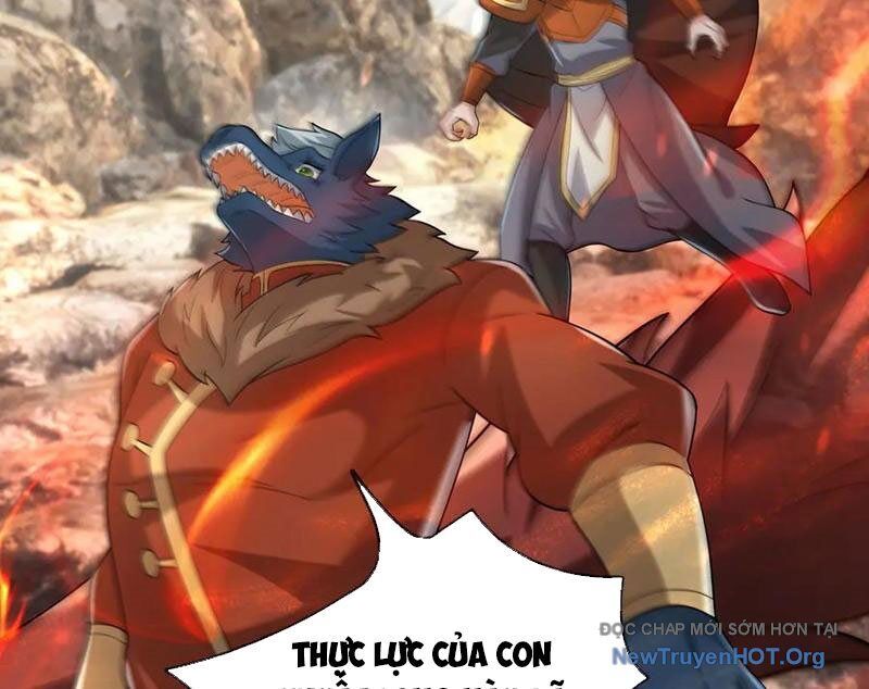 Thu Triệu Vạn Đồ Đệ, Vi Sư Vô Địch Thế Gian - Chapter 189 - Page 14