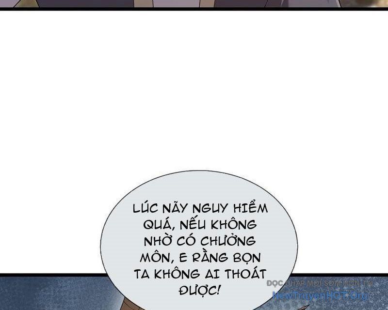 Thu Triệu Vạn Đồ Đệ, Vi Sư Vô Địch Thế Gian - Chapter 189 - Page 140