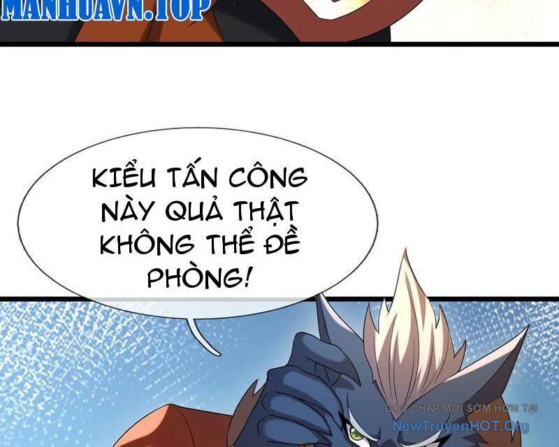 Thu Triệu Vạn Đồ Đệ, Vi Sư Vô Địch Thế Gian - Chapter 189 - Page 142