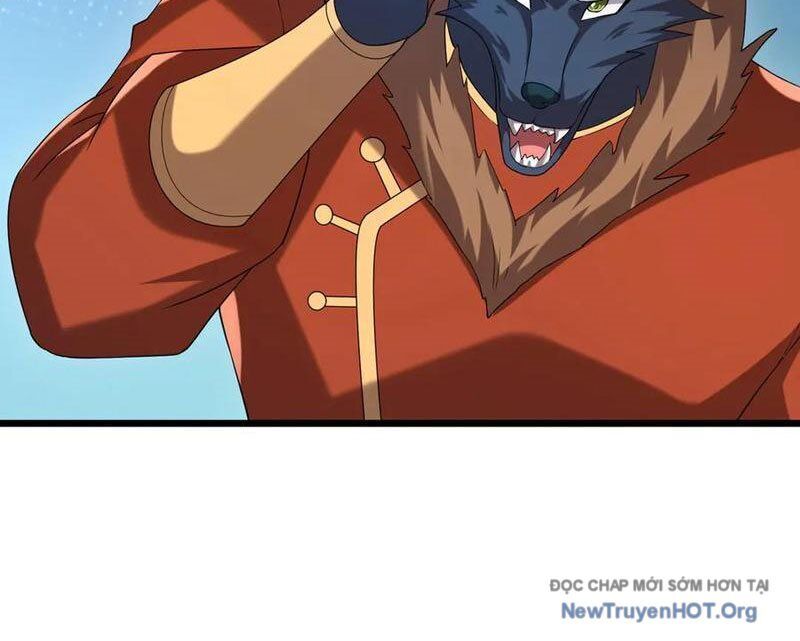 Thu Triệu Vạn Đồ Đệ, Vi Sư Vô Địch Thế Gian - Chapter 189 - Page 143