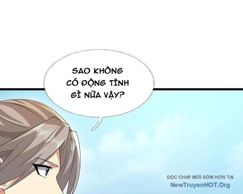 Thu Triệu Vạn Đồ Đệ, Vi Sư Vô Địch Thế Gian - Chapter 189 - Page 144