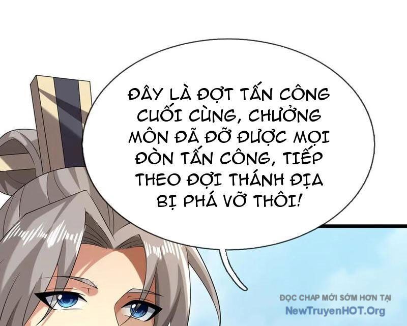 Thu Triệu Vạn Đồ Đệ, Vi Sư Vô Địch Thế Gian - Chapter 189 - Page 146