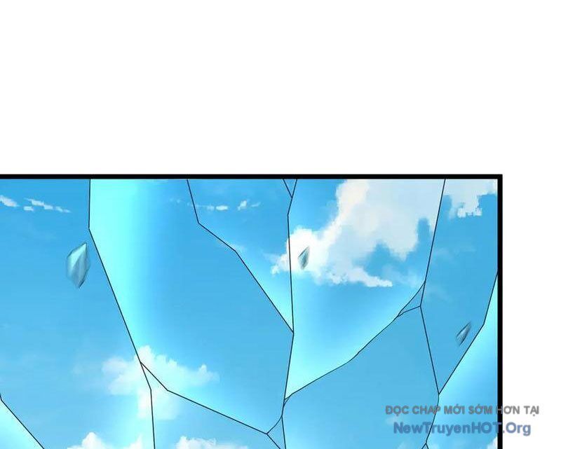 Thu Triệu Vạn Đồ Đệ, Vi Sư Vô Địch Thế Gian - Chapter 189 - Page 149