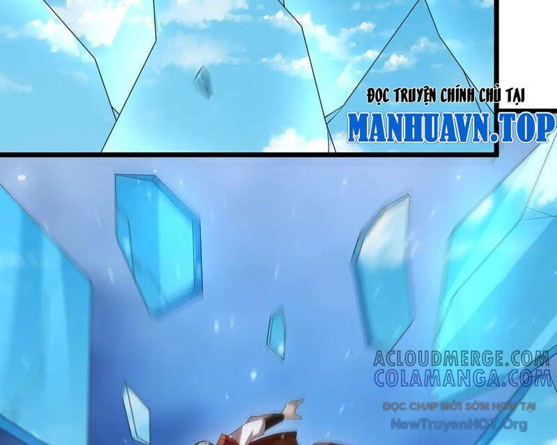 Thu Triệu Vạn Đồ Đệ, Vi Sư Vô Địch Thế Gian - Chapter 189 - Page 150