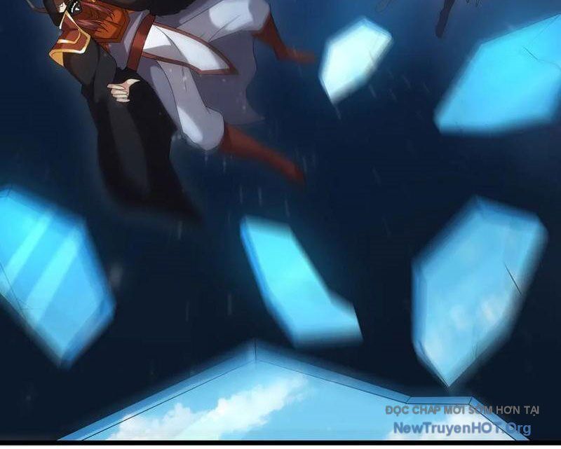 Thu Triệu Vạn Đồ Đệ, Vi Sư Vô Địch Thế Gian - Chapter 189 - Page 152