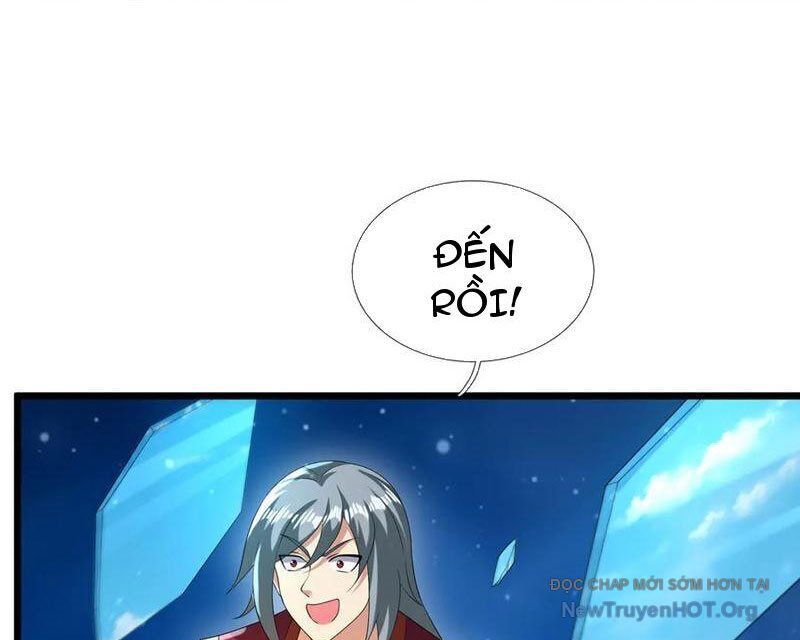 Thu Triệu Vạn Đồ Đệ, Vi Sư Vô Địch Thế Gian - Chapter 189 - Page 153