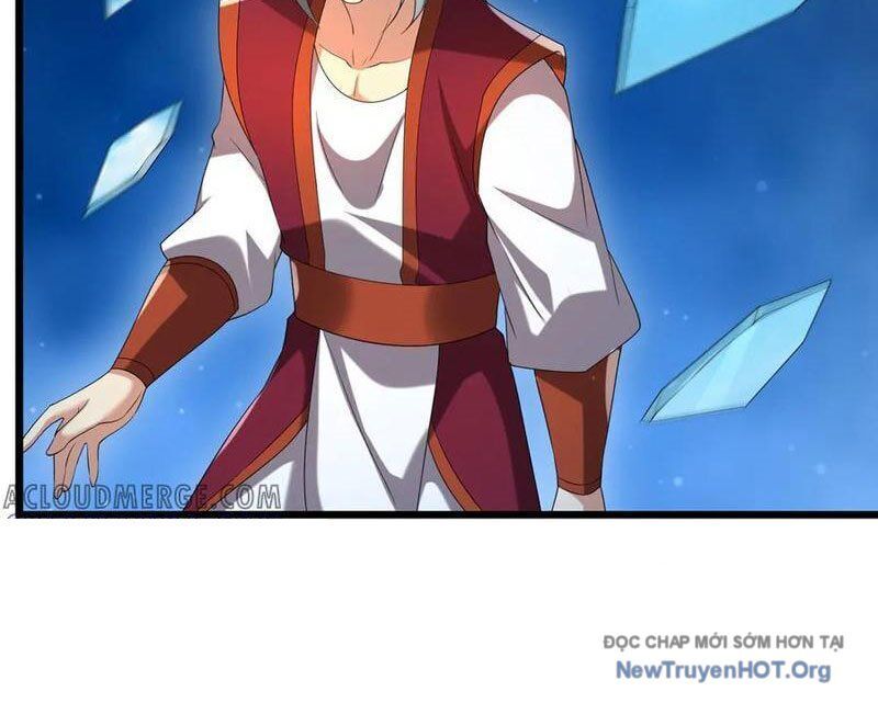 Thu Triệu Vạn Đồ Đệ, Vi Sư Vô Địch Thế Gian - Chapter 189 - Page 154