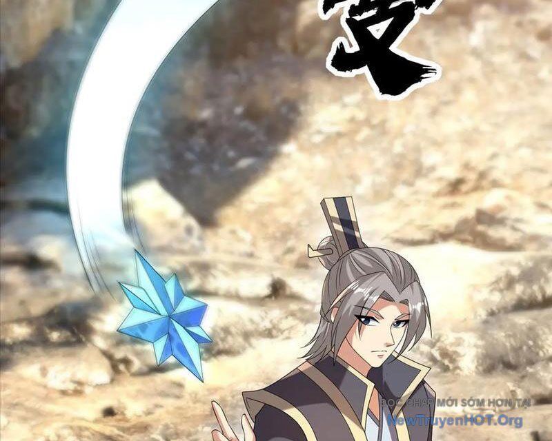 Thu Triệu Vạn Đồ Đệ, Vi Sư Vô Địch Thế Gian - Chapter 189 - Page 156