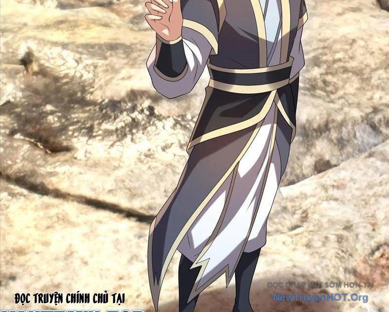 Thu Triệu Vạn Đồ Đệ, Vi Sư Vô Địch Thế Gian - Chapter 189 - Page 157