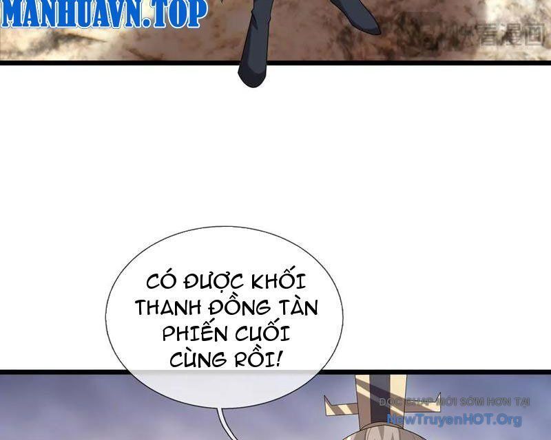Thu Triệu Vạn Đồ Đệ, Vi Sư Vô Địch Thế Gian - Chapter 189 - Page 158