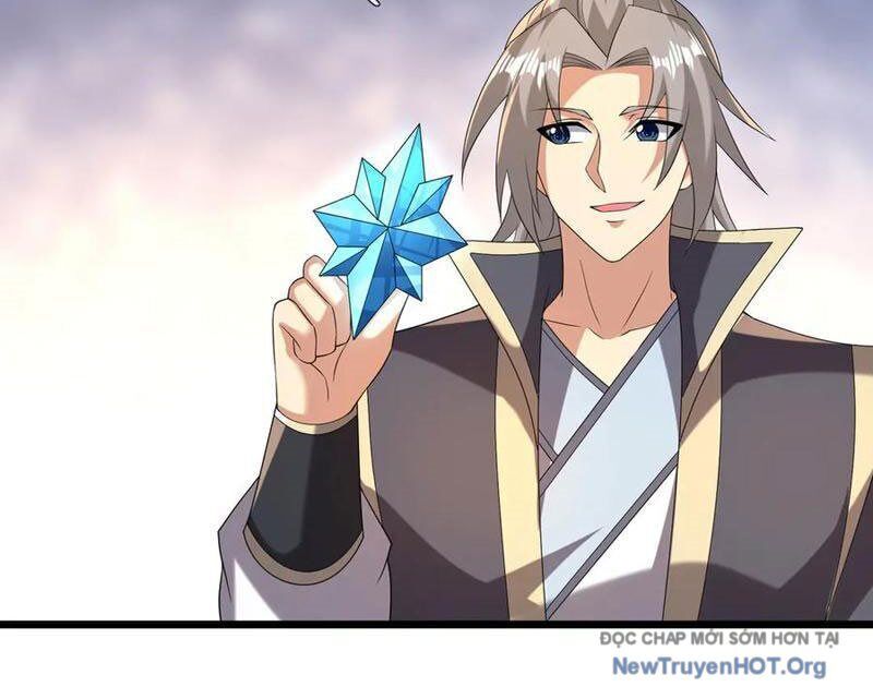 Thu Triệu Vạn Đồ Đệ, Vi Sư Vô Địch Thế Gian - Chapter 189 - Page 159