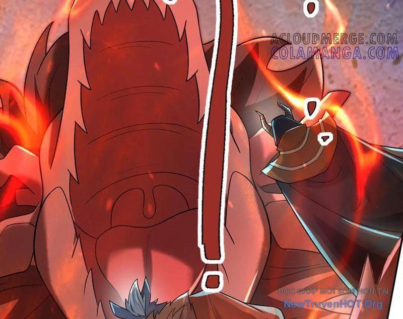 Thu Triệu Vạn Đồ Đệ, Vi Sư Vô Địch Thế Gian - Chapter 189 - Page 16