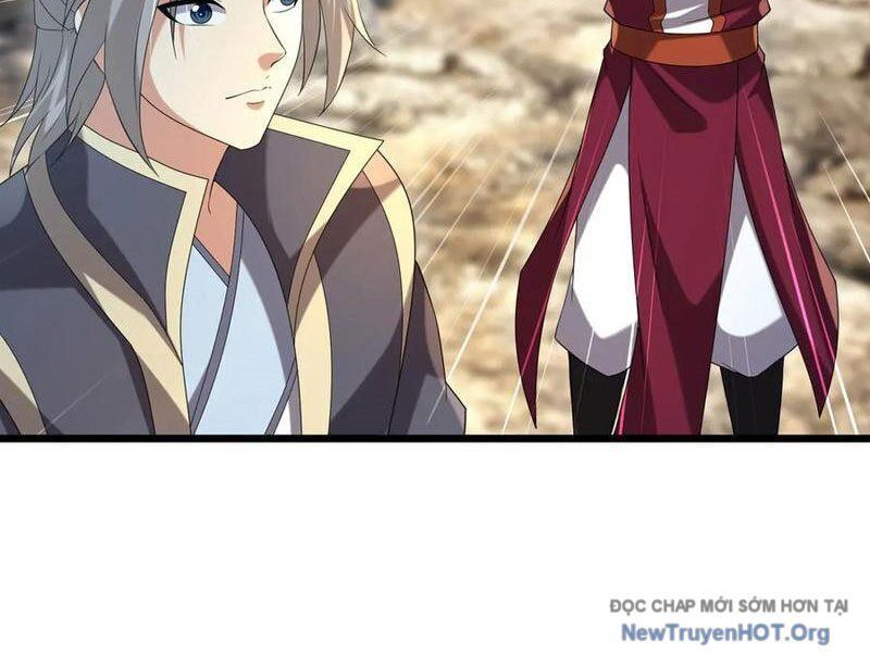 Thu Triệu Vạn Đồ Đệ, Vi Sư Vô Địch Thế Gian - Chapter 189 - Page 161