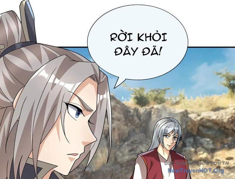 Thu Triệu Vạn Đồ Đệ, Vi Sư Vô Địch Thế Gian - Chapter 189 - Page 163