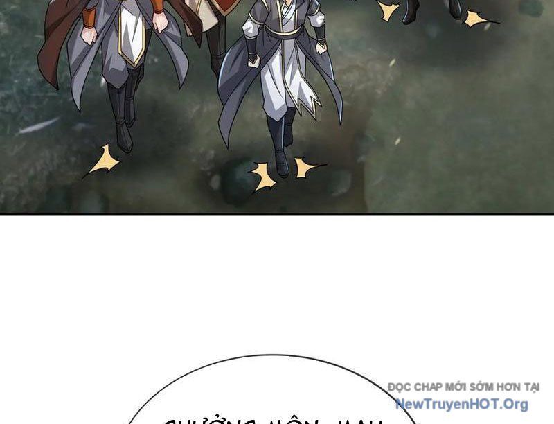 Thu Triệu Vạn Đồ Đệ, Vi Sư Vô Địch Thế Gian - Chapter 189 - Page 166