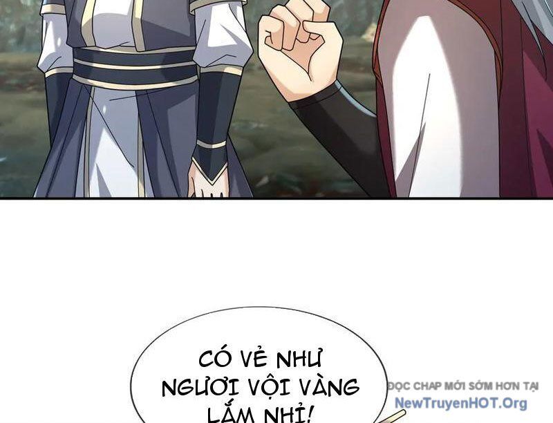 Thu Triệu Vạn Đồ Đệ, Vi Sư Vô Địch Thế Gian - Chapter 189 - Page 168