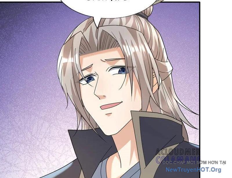 Thu Triệu Vạn Đồ Đệ, Vi Sư Vô Địch Thế Gian - Chapter 189 - Page 169