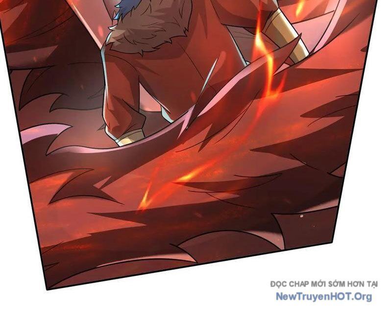 Thu Triệu Vạn Đồ Đệ, Vi Sư Vô Địch Thế Gian - Chapter 189 - Page 17