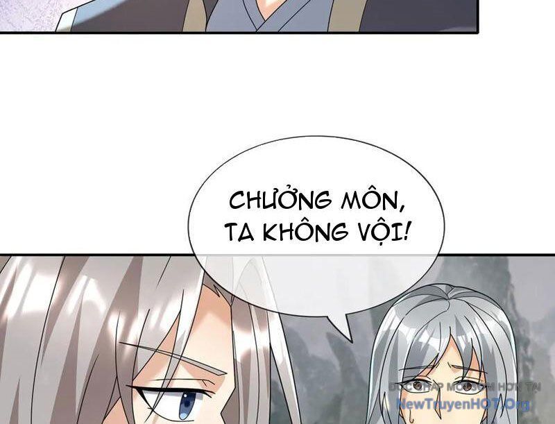 Thu Triệu Vạn Đồ Đệ, Vi Sư Vô Địch Thế Gian - Chapter 189 - Page 170