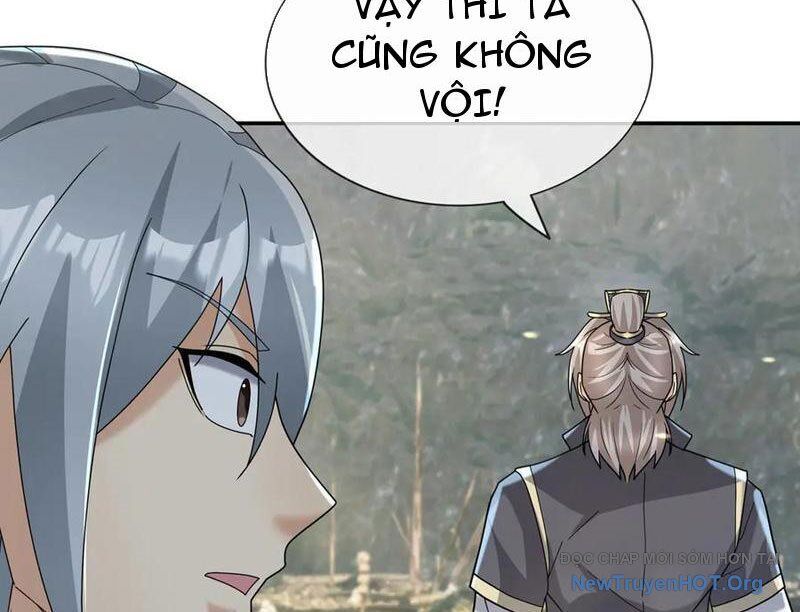 Thu Triệu Vạn Đồ Đệ, Vi Sư Vô Địch Thế Gian - Chapter 189 - Page 172